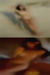 MarineJay69, of