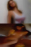 Married women Ellijay, fuck