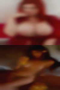 Mrhighx, sluts to