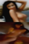 Naked woman South