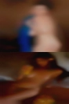 Naked women Long Island