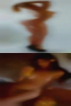 Nude passionate housewives