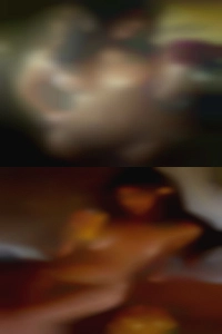 Pathhylove, hot sex