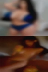 Real sexual women Lawton