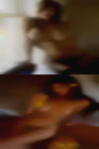 rm_beaubluefuck, swingers couple