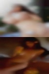 Singles