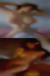 SJR1275, coloured girls