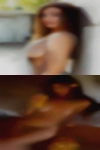 Swinger clubs Eustis, Florida