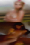 Swinger clubs Eustis, Florida