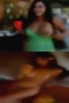 Swinger fuck contest