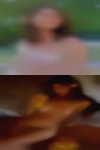 Swingers Toledo area