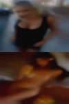 Taming nude girls