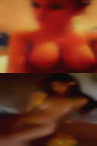 torapatel, swingers