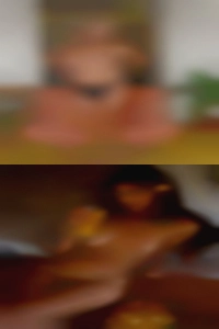 transmanforcock2, 