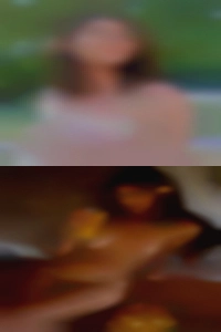 vidaPhetsanghane856, swinger