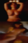 Woman Tupelo