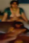 Women who want fuck Warminster