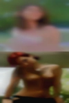 Ashburn, mature women wanting