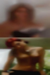Black pussy and around City