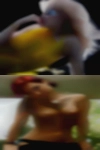 Black woman sex club