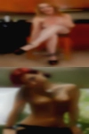Club swinger sex