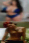 Cuckold personal Alabama