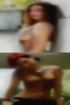 Ejaculating women public