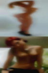 Foreplay0816, 
