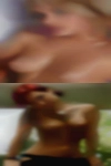 Fuck swinger wife other men