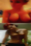 Geneva, Ohio horny girl