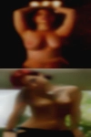 Girls looking fuck Enid