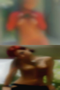 grantpaulk1950, sexy women
