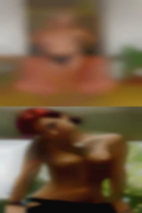 Homest_Lola6x, girls for sex