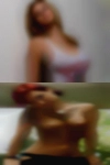 Horny housewives Sligo