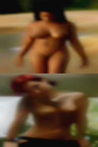joaquinahuiting515, sex