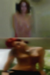 Kentucky woman nude