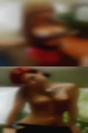 Looking sex
