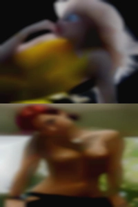 Love2likpussy75, hot moms