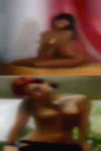 MarcelinaTaylor, sex