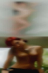 Mature milf Reedley