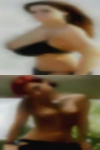 Mature nude females seventy