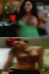 Modesto mature woman sex only