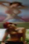 Naked girls from Lake Odessa