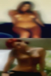 Nude singles local