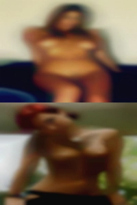 Nydiacommiskey1961, woman looking for