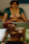 Older women looking Houston