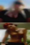 Pussy eating women Ocala
