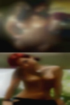 Sexy average housewives