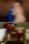 Sexy naked girls