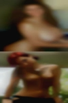 Sexy women Bay Springs